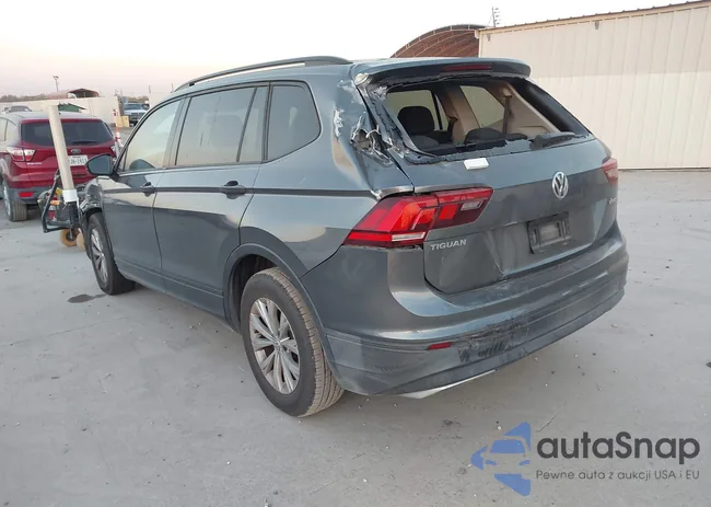 3VV1B7AX0KM062017: 43414875