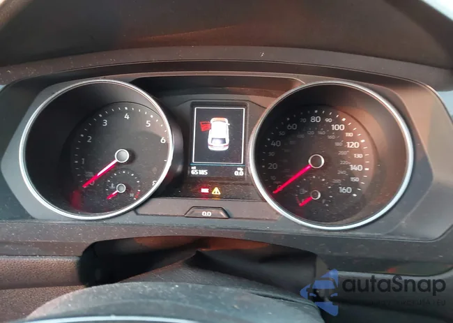 3VV1B7AX0KM062017: 43414875