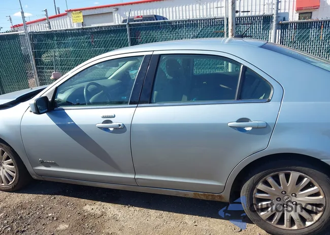 3FADP0L35AR344238: 43414877