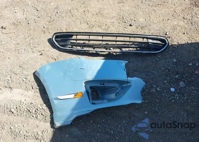 3FADP0L35AR344238: 43414877