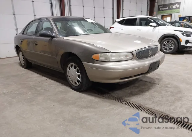 2G4WS52J141159963: 43414880