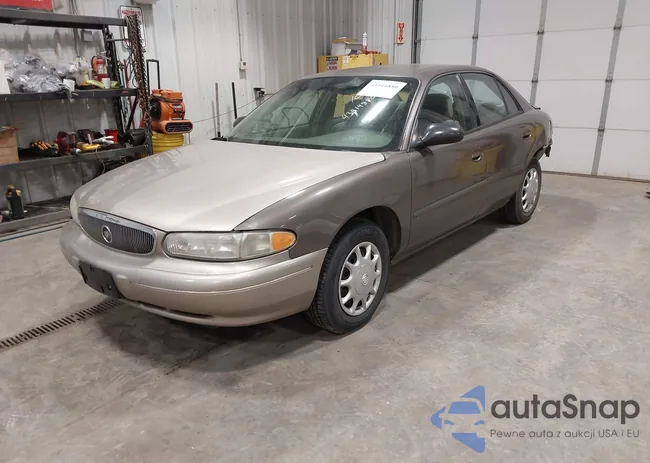 2G4WS52J141159963: 43414880