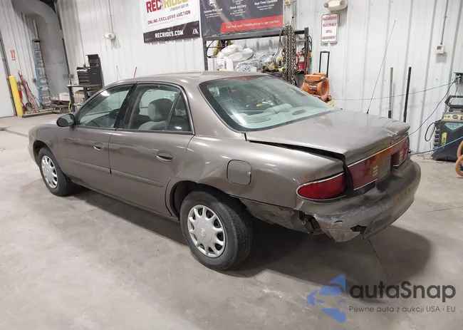 2G4WS52J141159963: 43414880