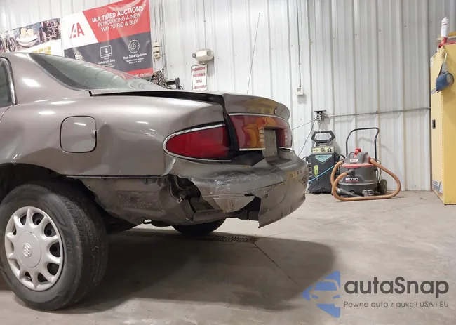 2G4WS52J141159963: 43414880