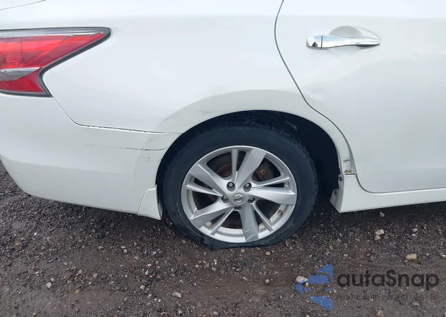 1N4AL3APXEC196257: 43414881