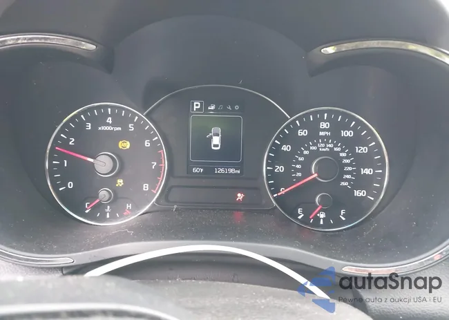 3KPFL4A7XJE233672: 43414884