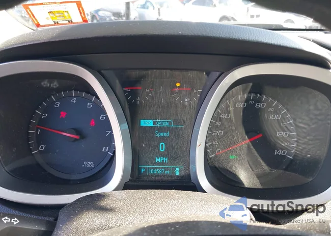 2GNALAEK9F6104800: 43414888