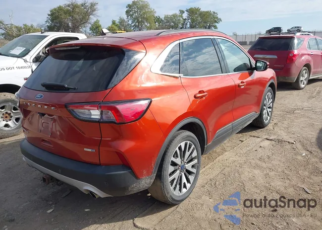 1FMCU9J97LUB10880: 43414889