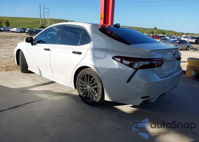 4T1K61AK3RU894932: 43414893