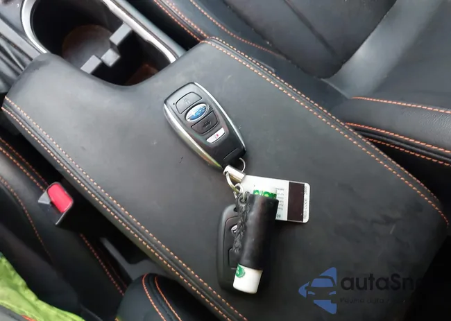 JF2GTAJC0JH322744: 43414896