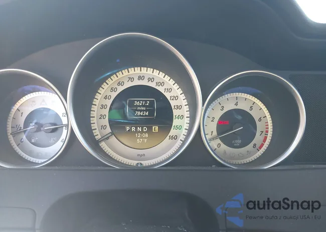 WDDGF8BBXCF870761: 43414900