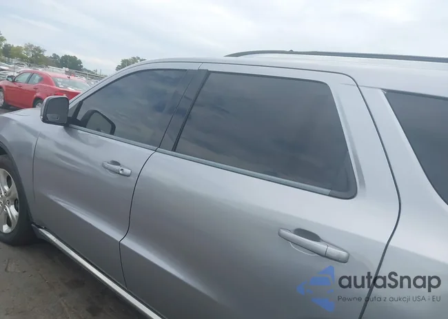 1C4SDJDT0EC306967: 43414904