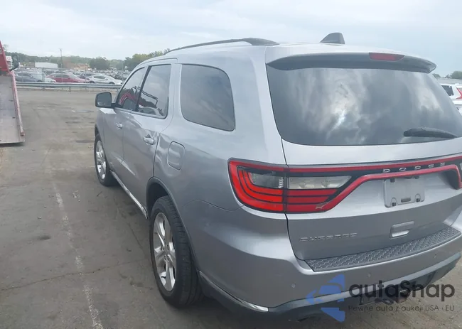 1C4SDJDT0EC306967: 43414904