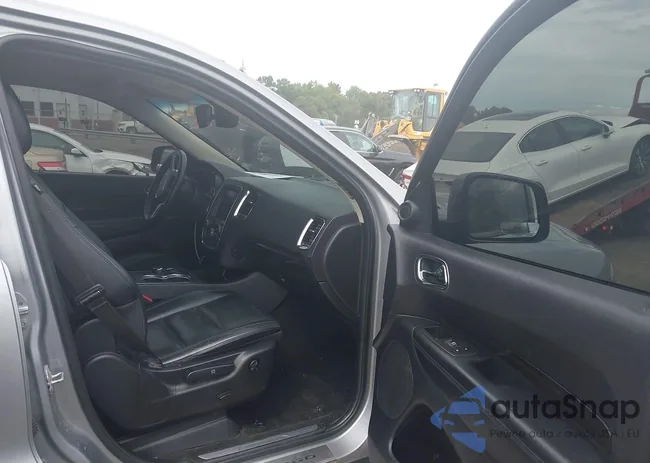 1C4SDJDT0EC306967: 43414904