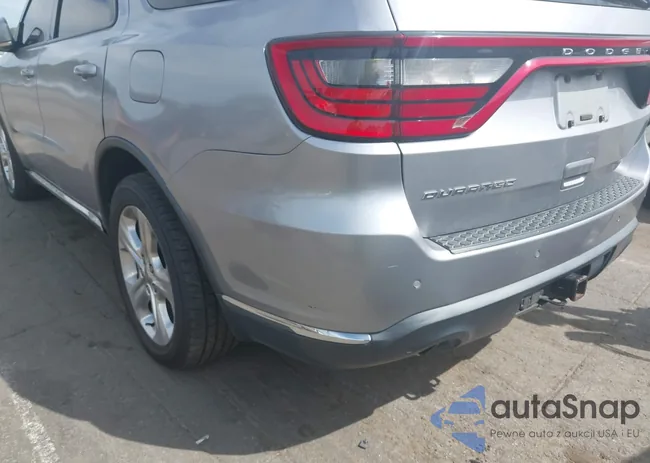 1C4SDJDT0EC306967: 43414904