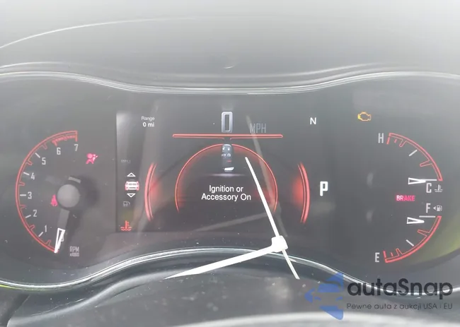 1C4SDJDT0EC306967: 43414904