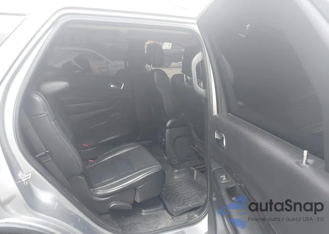 1C4SDJDT0EC306967: 43414904