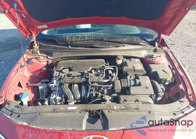 KMHLM4DG0RU681505: 43414905