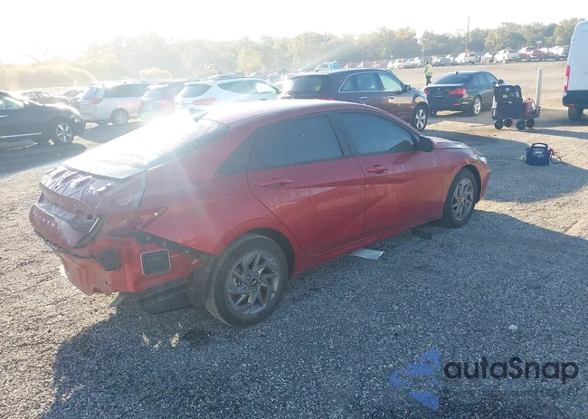 KMHLM4DG0RU681505: 43414905