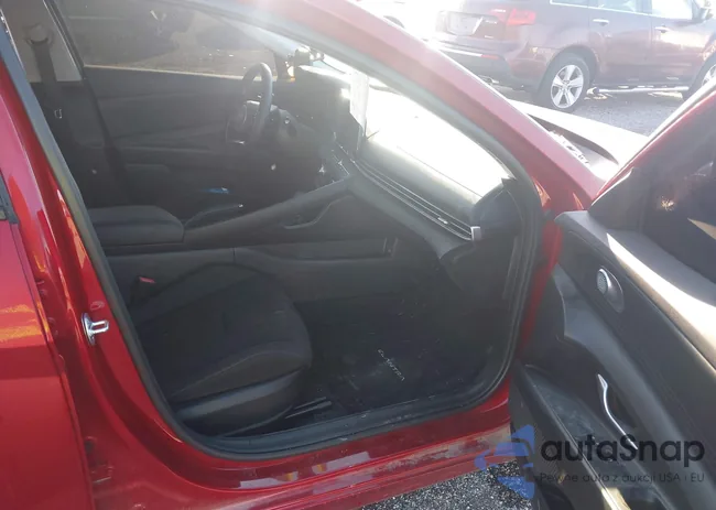 KMHLM4DG0RU681505: 43414905