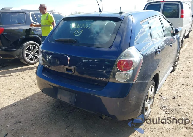 5Y2SP6E80AZ406587: 43414906