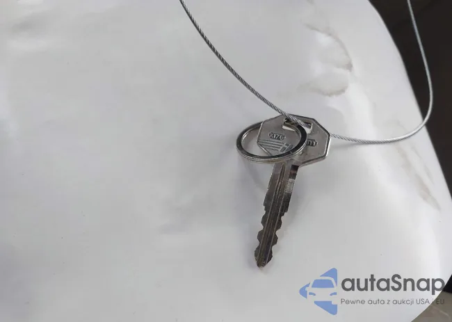 JA3AP47H2RY026325: 43414908