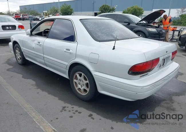 JA3AP47H2RY026325: 43414908