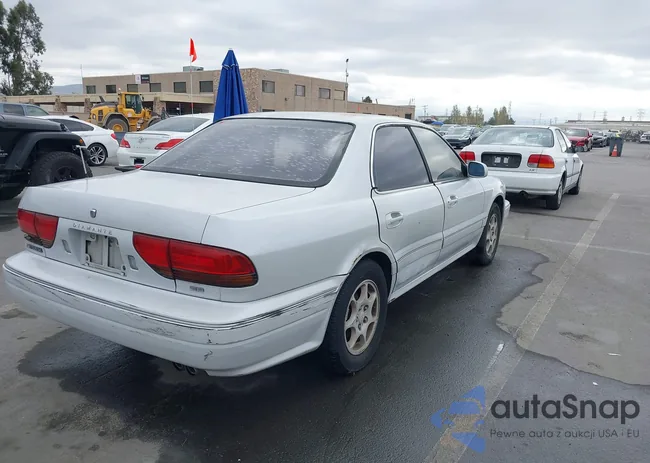 JA3AP47H2RY026325: 43414908