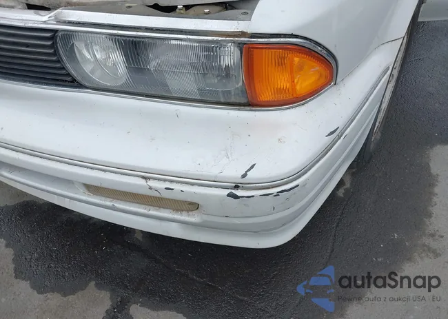 JA3AP47H2RY026325: 43414908