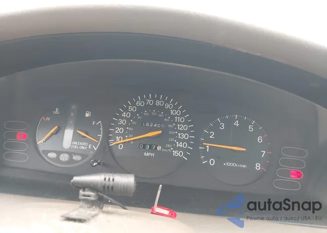 JA3AP47H2RY026325: 43414908