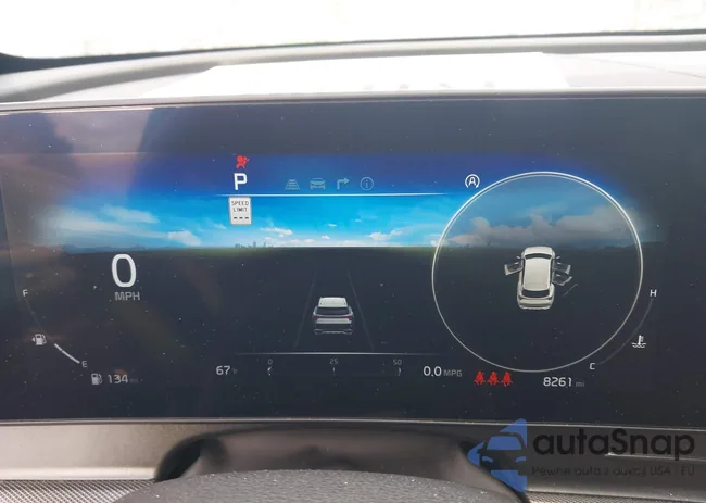 5XYK43DF7SG263063: 43414913