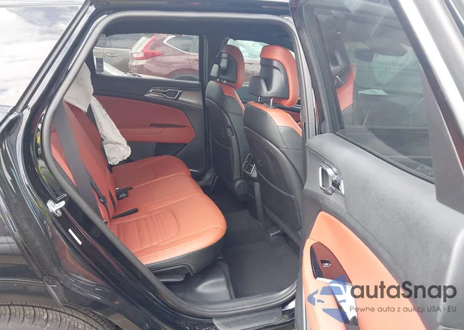 5XYK43DF7SG263063: 43414913