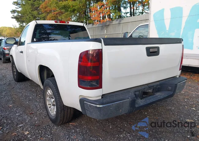 1GTEC14008Z136584: 43414917