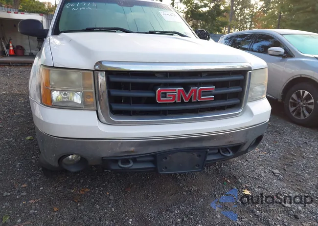 1GTEC14008Z136584: 43414917