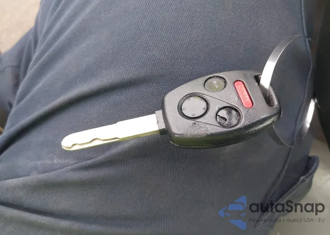 1HGCM56836A116373: 43414919