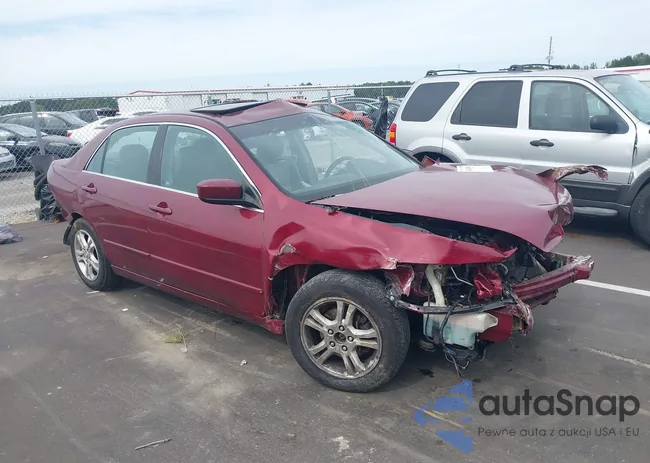 1HGCM56836A116373: 43414919