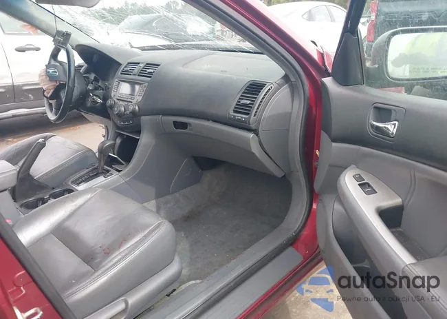 1HGCM56836A116373: 43414919