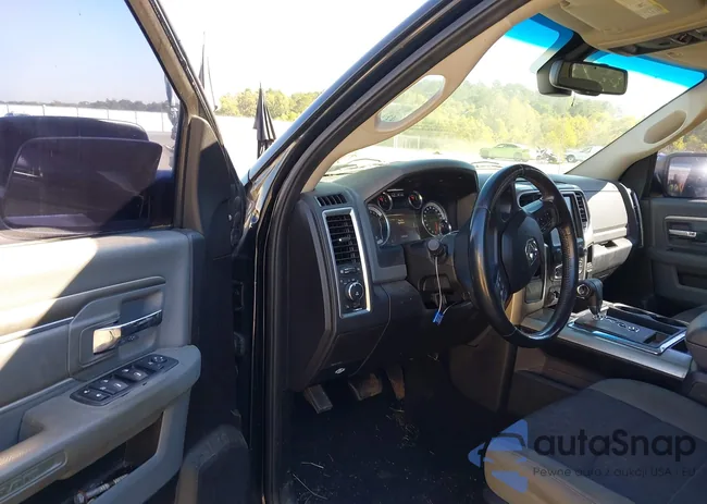 1C6RR6LTXDS686409: 43414920