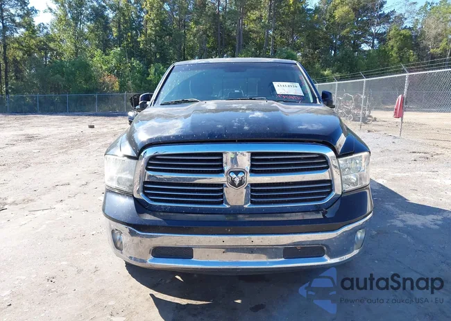 1C6RR6LTXDS686409: 43414920