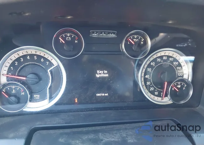 1C6RR6LTXDS686409: 43414920