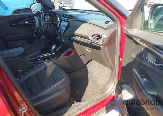 KL79MUSL4MB049896: 43414923