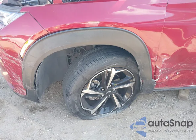 KL79MUSL4MB049896: 43414923