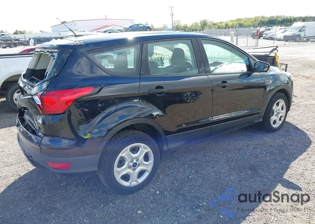 1FMCU0F76KUA66419: 43414924