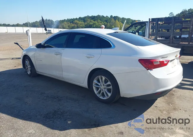 1G1ZD5ST3JF125128: 43414926