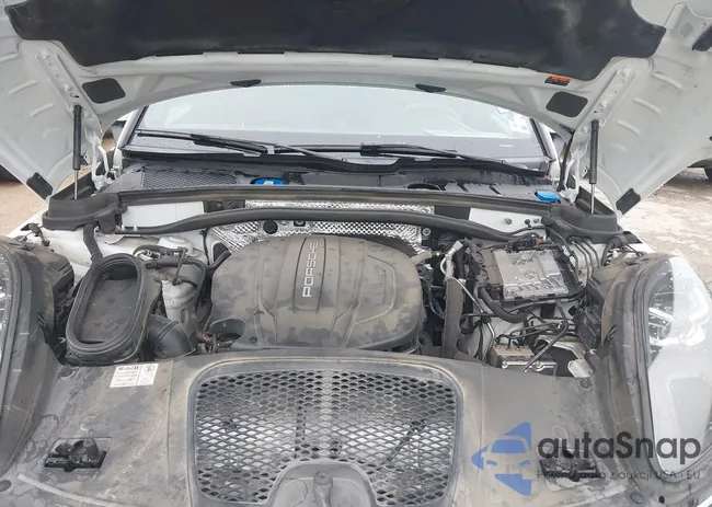 WP1AA2A58MLB07422: 43414928