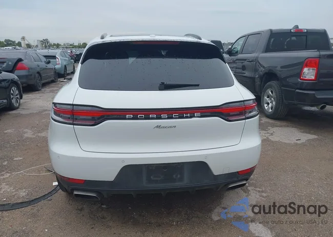 WP1AA2A58MLB07422: 43414928