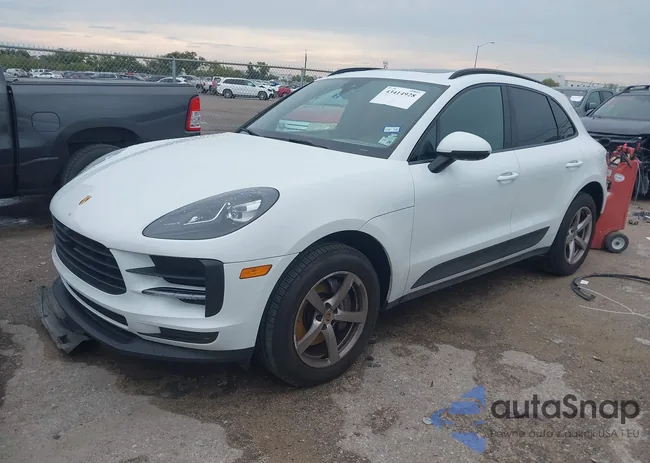 WP1AA2A58MLB07422: 43414928