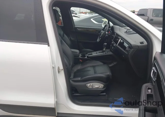 WP1AA2A58MLB07422: 43414928