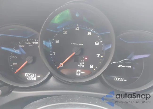 WP1AA2A58MLB07422: 43414928