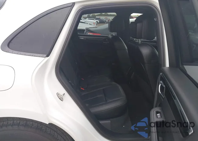 WP1AA2A58MLB07422: 43414928